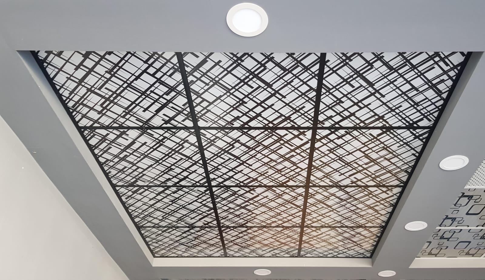 Bekilli Asma Tavancı