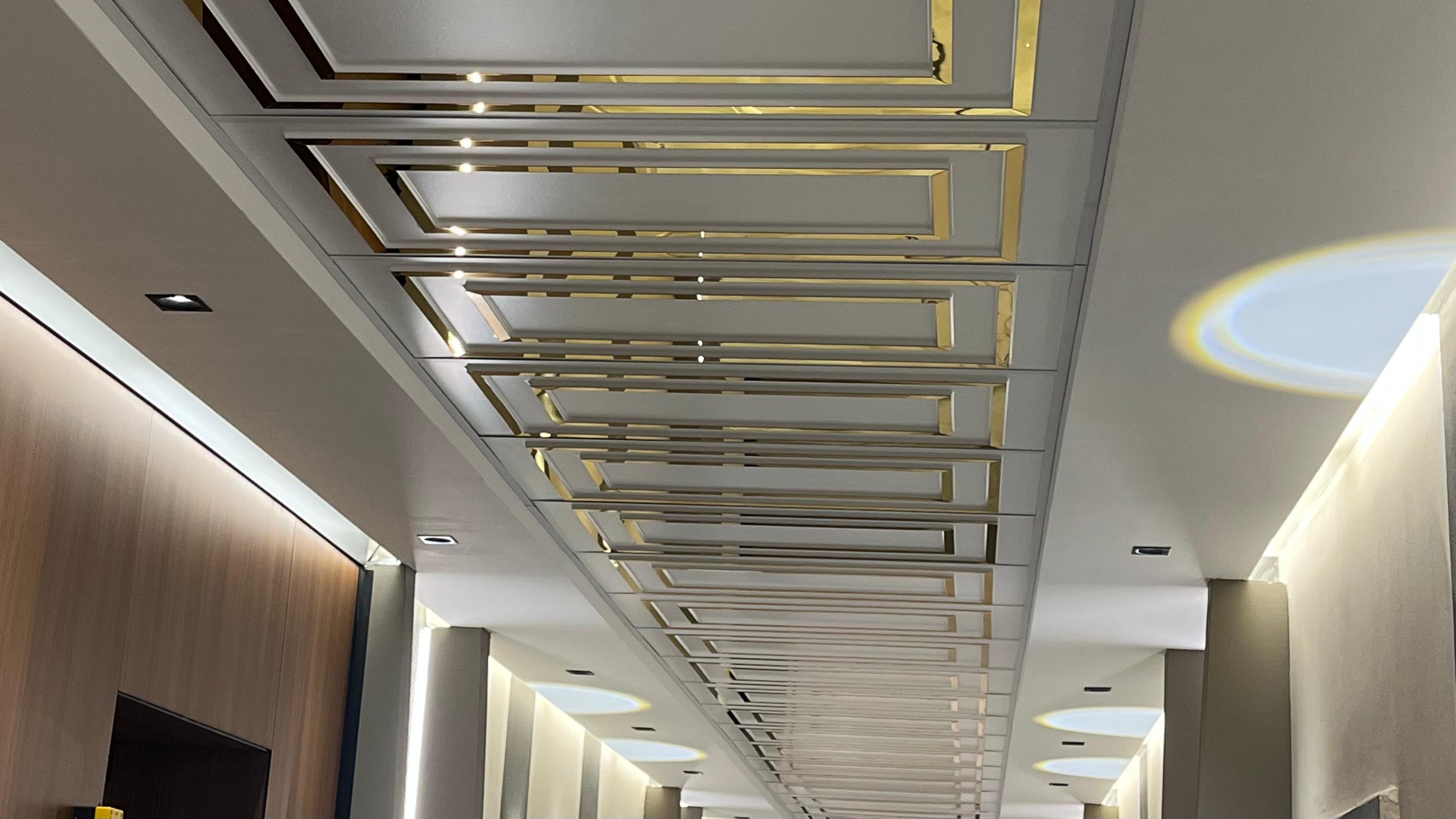 Bekilli Asma Tavancı